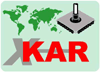 X-KAR